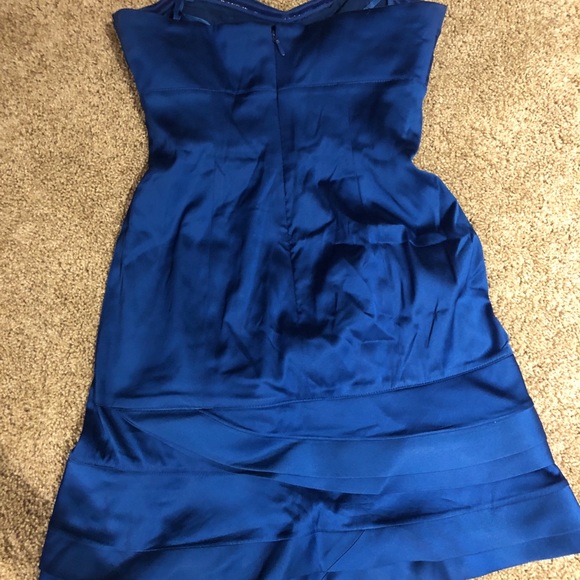 BCBG maxazria - Picture 2 of 2